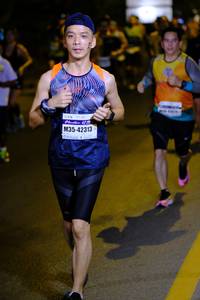 BIB: 42313
                            <button type="button" onclick="openModal(7688362)" class="btn btn-primary btn-sm float-right btn-popup" data-toggle="modal" data-target=".modal-high-quality">
                        <i class="fas fa-shopping-cart"></i> Add to Cart
                    </button>
                                            <button type="button" onclick="isThisMe(7688362, true)" class="btn btn-success btn-sm float-right btn-popup btn-isme hidden" data-toggle="tooltip" data-placement="bottom" title="นี่คือรูปของคุณใช่ไหม คลิกที่นี่เพื่อเอาเข้าอัลบั้ม">
                        <i class="fas fa-plus"></i> Add to album
                    </button>
                    <button type="button" onclick="isThisMe(7688362, false)" class="btn btn-warning btn-sm float-right btn-popup btn-isnotme hidden">
                        <i class="fas fa-ban"></i> Remove from album
                    </button>